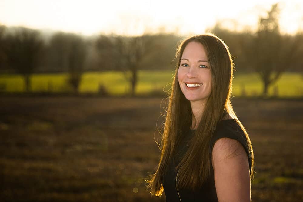 4 Day Confidence From Within: 1-to-1 Coaching Retreat in the UK 1