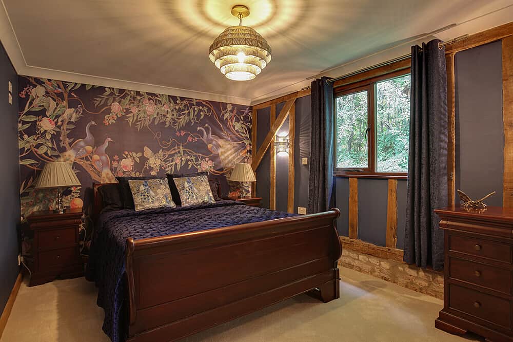 4 Day Confidence From Within: 1-to-1 Coaching Retreat in the UK 4