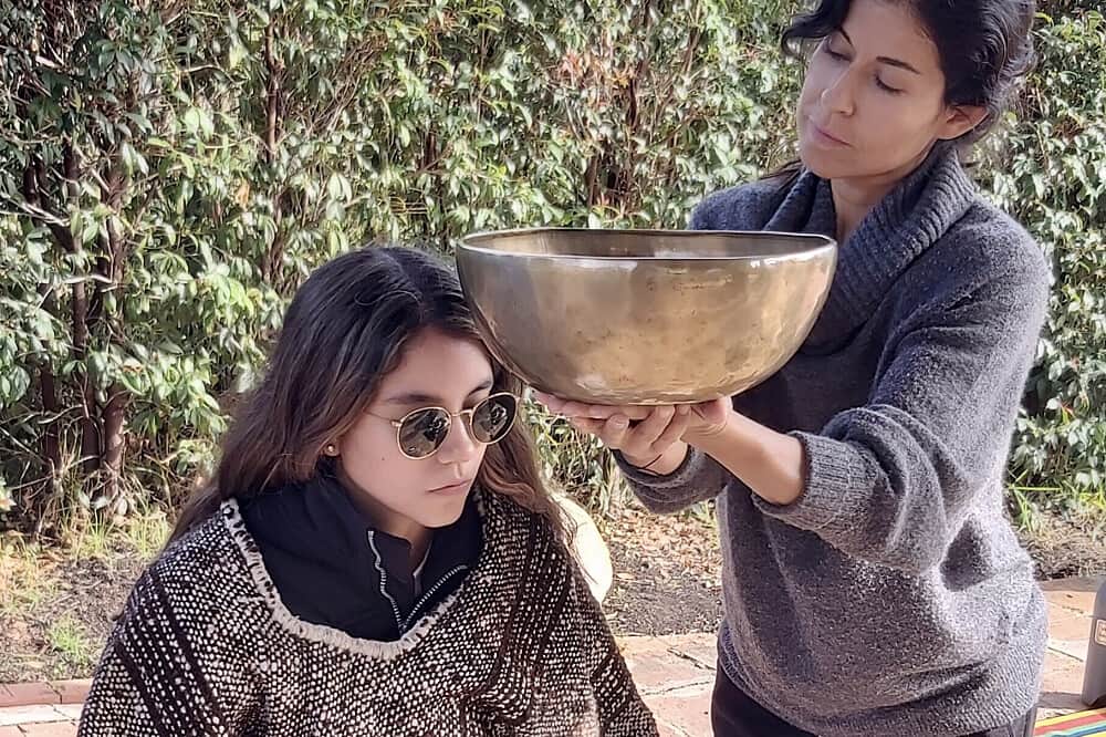 7 Day Awake Inner Wisdom: Plant Healing Retreat in Colombia 7