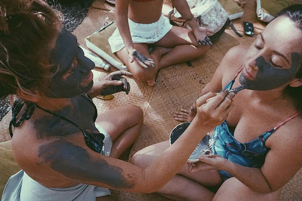 5 Day (Flexible) Mother Daughter Retreat in Paradise Costa Rica 7