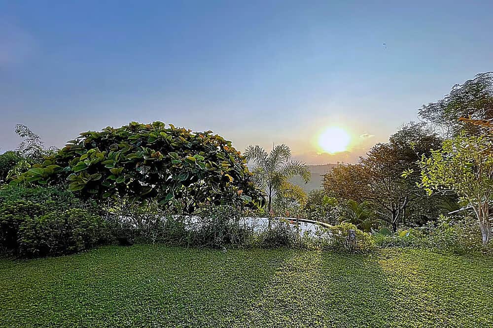 10 Day Restorative Ayurvedic Retreat In Kerala, India 7