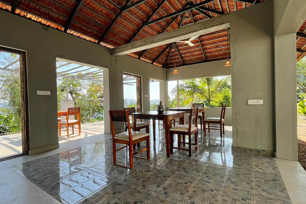 10 Day Restorative Ayurvedic Retreat In Kerala, India 8