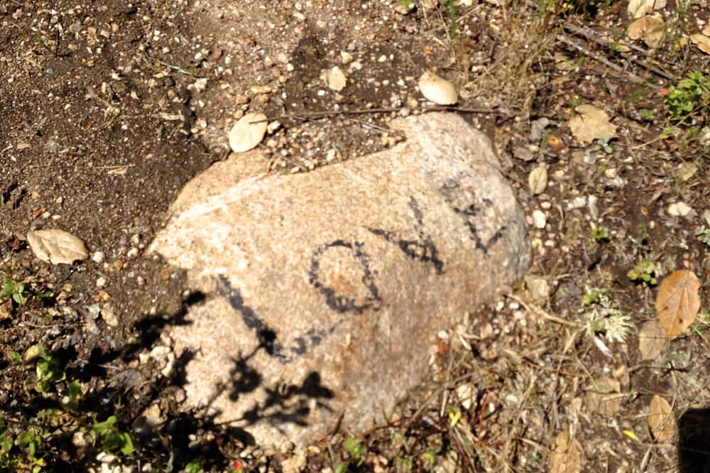 3 Day 'Humm Well" Solo, Holistic Retreat in Carmel-by-the-Sea 8