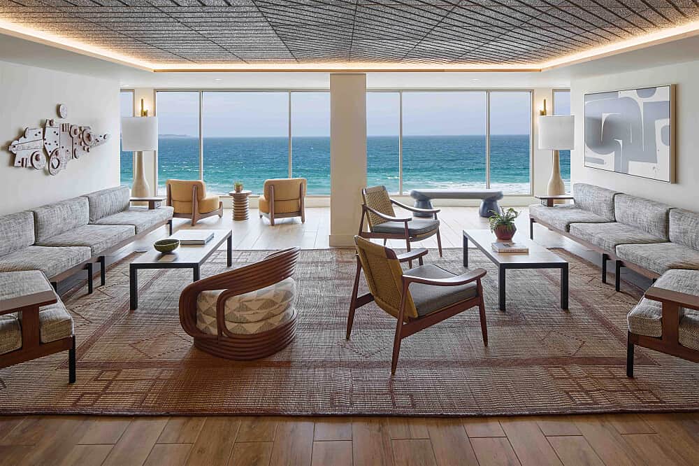 3 Day 'Humm Well" Solo, Holistic Retreat in Carmel-by-the-Sea 5