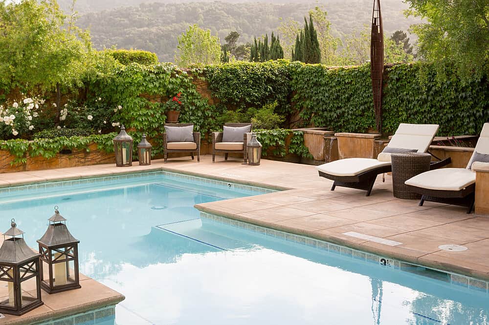 3 Day 'Humm Well" Solo, Holistic Retreat in Carmel-by-the-Sea 1