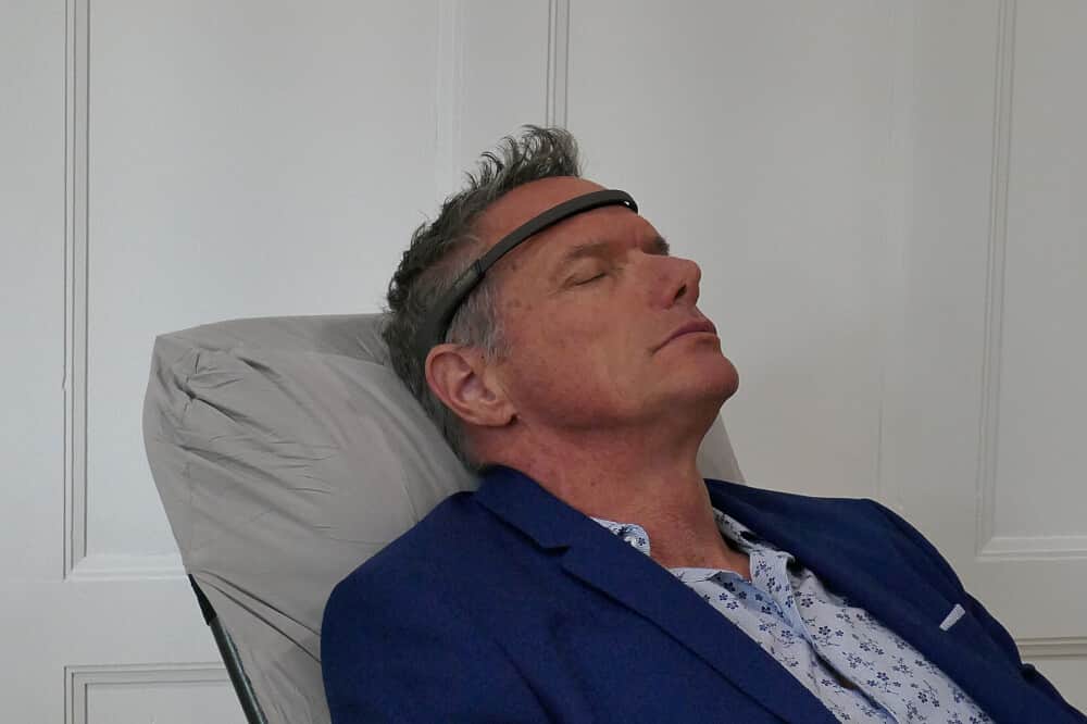 2 Day 'The Shamanic Way' Transformational Journey in Canada 6