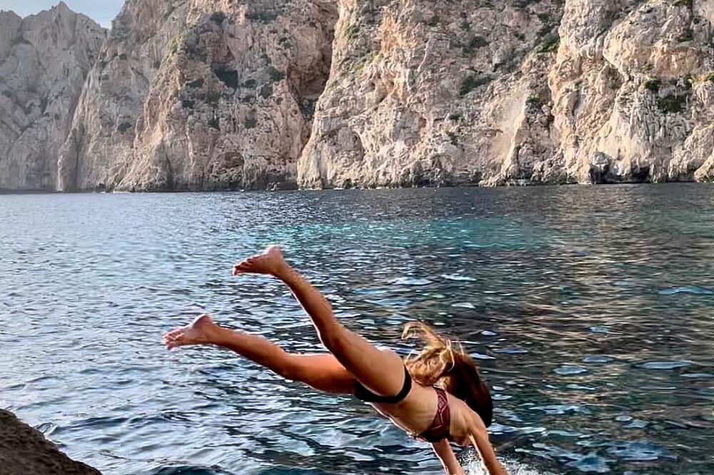 4 Day In-Focus: Align & Rise 1:1 Private Retreat in Ibiza, Spain 3