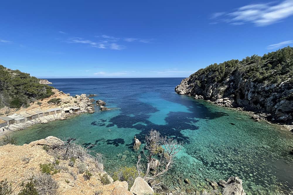 4 Day In-Focus: Align & Rise 1:1 Private Retreat in Ibiza, Spain 2