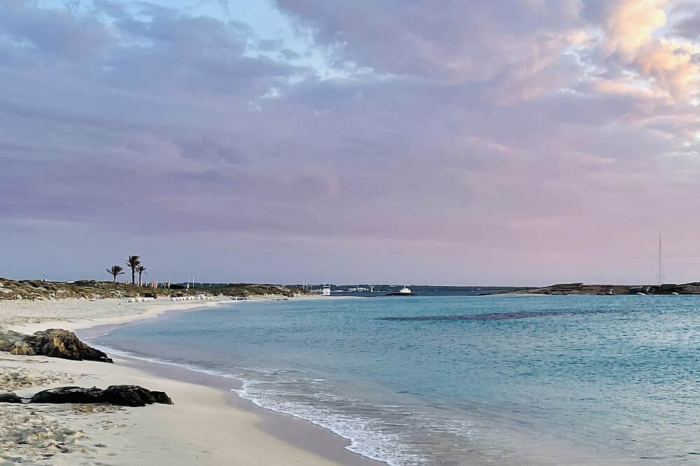 4 Day In-Focus: Align & Rise 1:1 Private Retreat in Ibiza, Spain 8