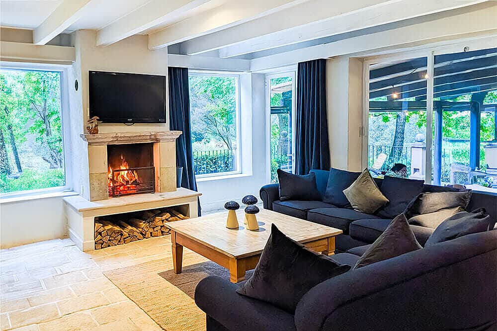 8 Day Eleusinia Psilocybin and DMT Retreat in Mexico 3