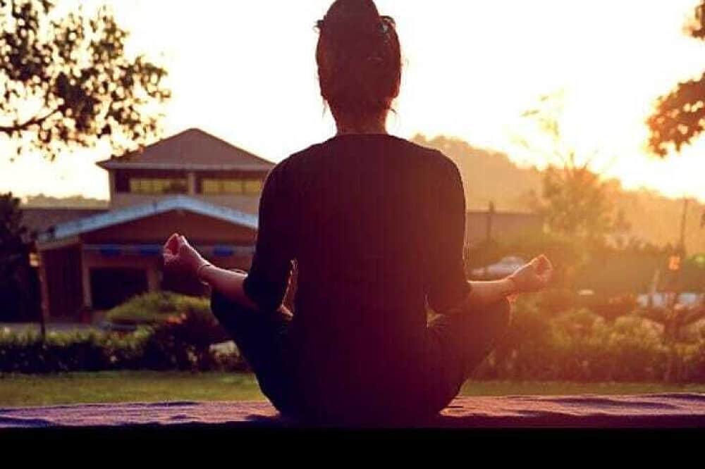 8 Day Detox Retreat In Chhattisgarh, India 4