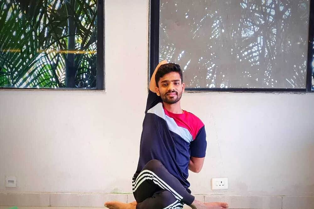 8 Day Detox Retreat In Chhattisgarh, India 6