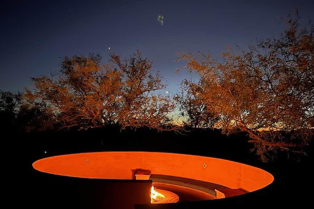 4 Day Amazing Women's Wellness Retreat in Patagonia, AZ, US 7