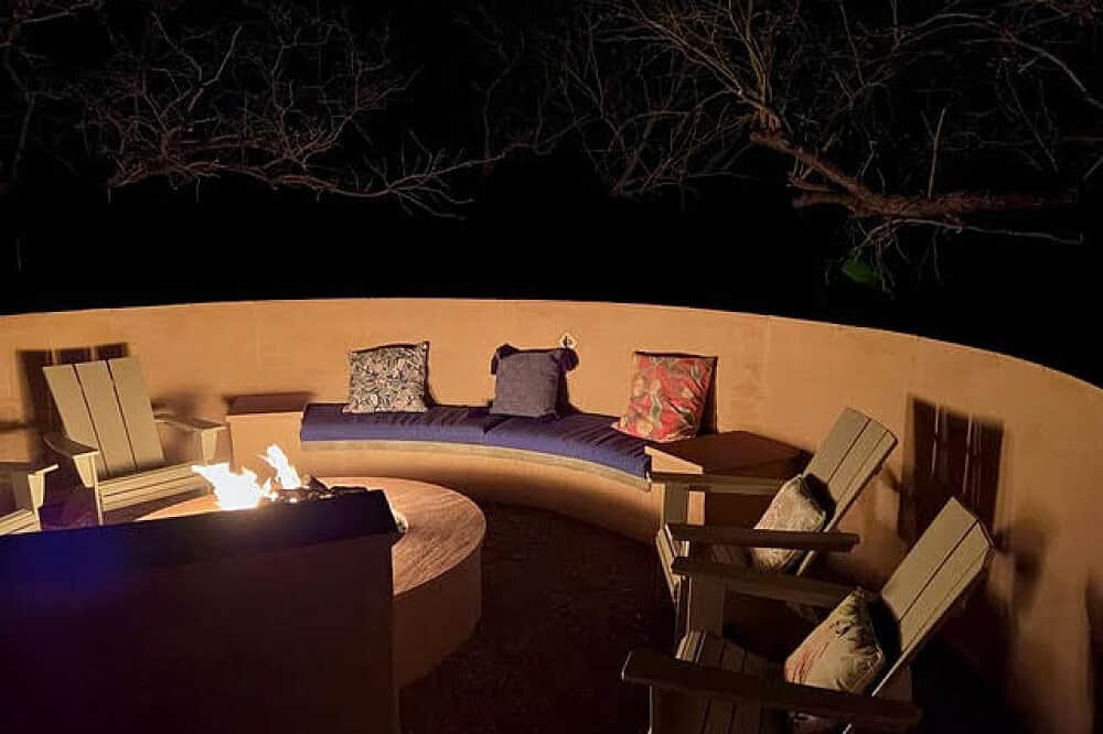 4 Day Amazing Women's Wellness Retreat in Patagonia, AZ, US 8