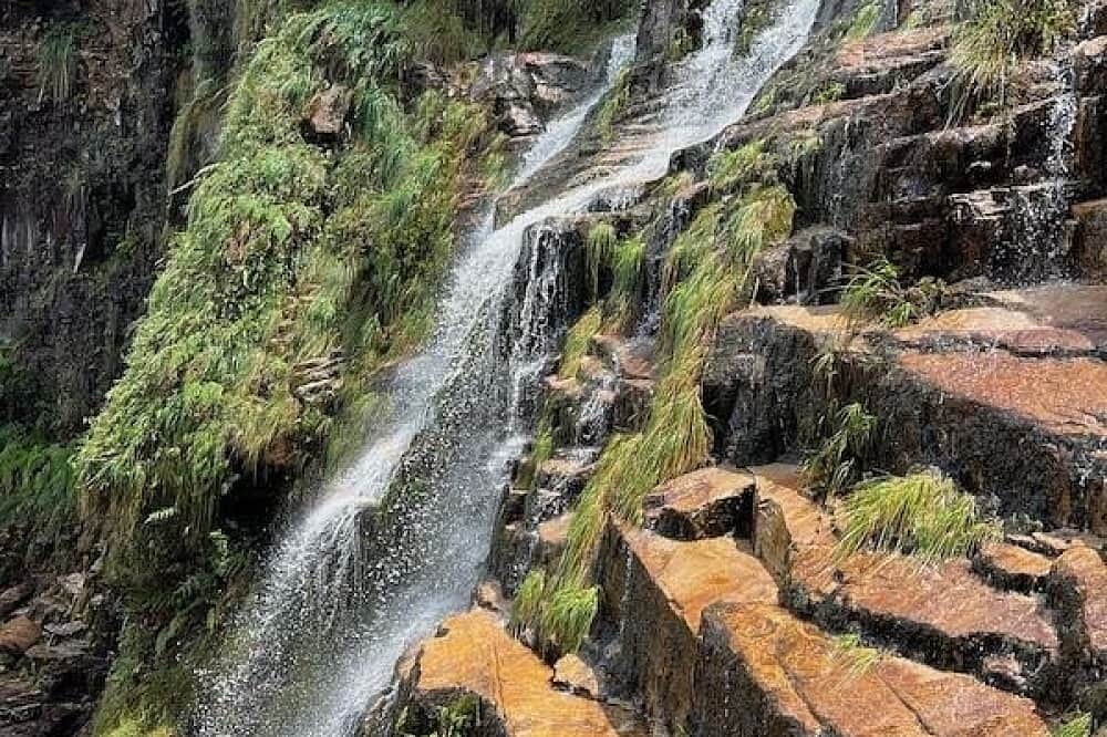 7 Day Cacao Facilitator Retreat For Individuals & Couples, Peru 5