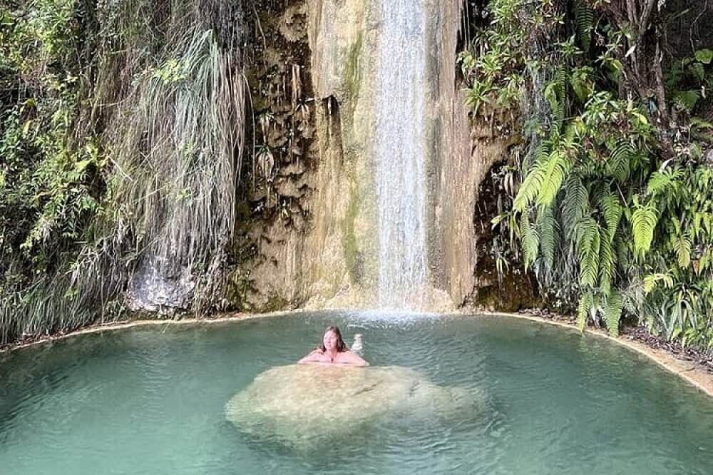 7 Day Cacao Facilitator Retreat For Individuals & Couples, Peru 4