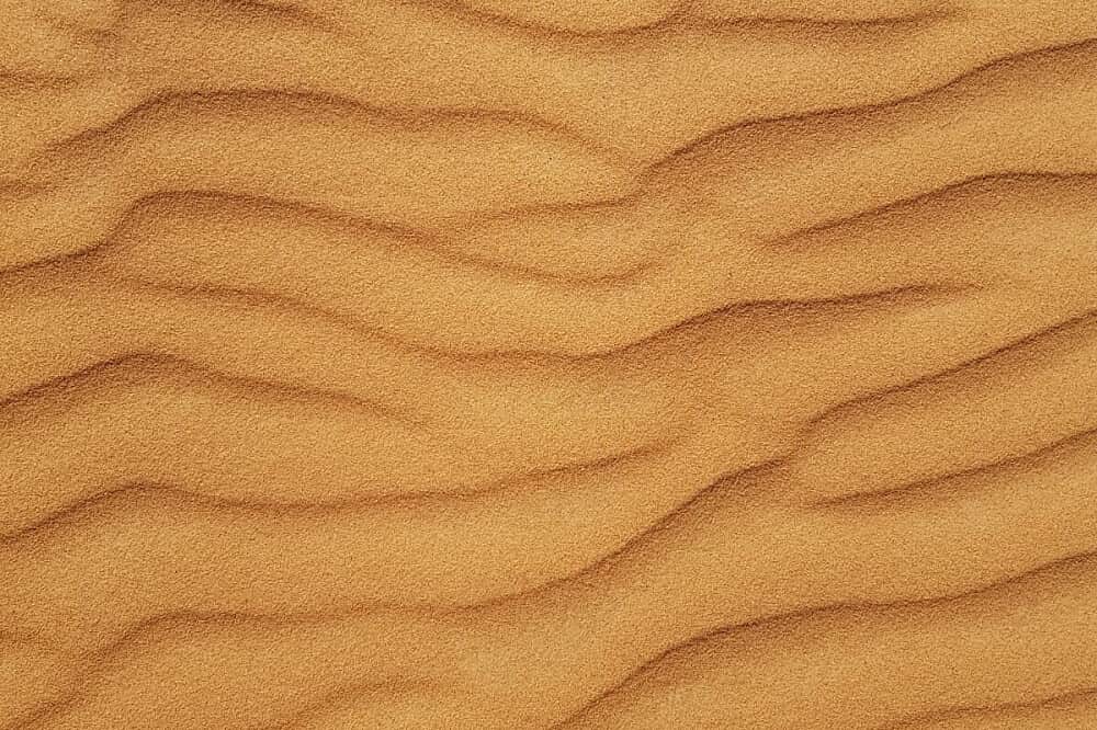 9 Day She Walks the Desert, A Journey of Power & Peace, Morocco 6