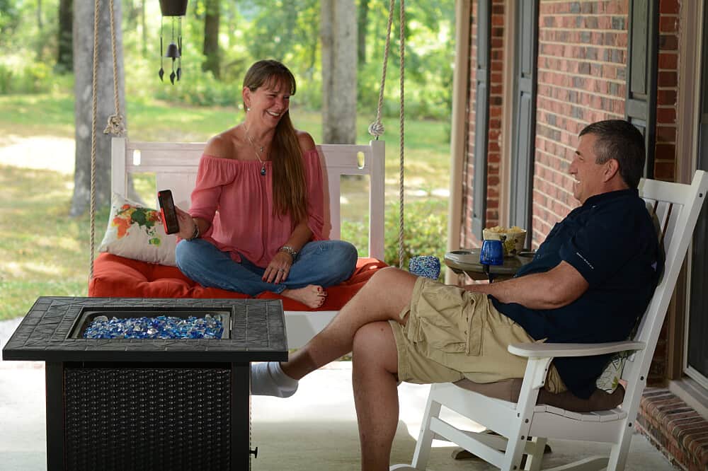 4 Day 'Yoga, Laughter & Ocean Air" Relax & Play Retreat, SA, USA 4