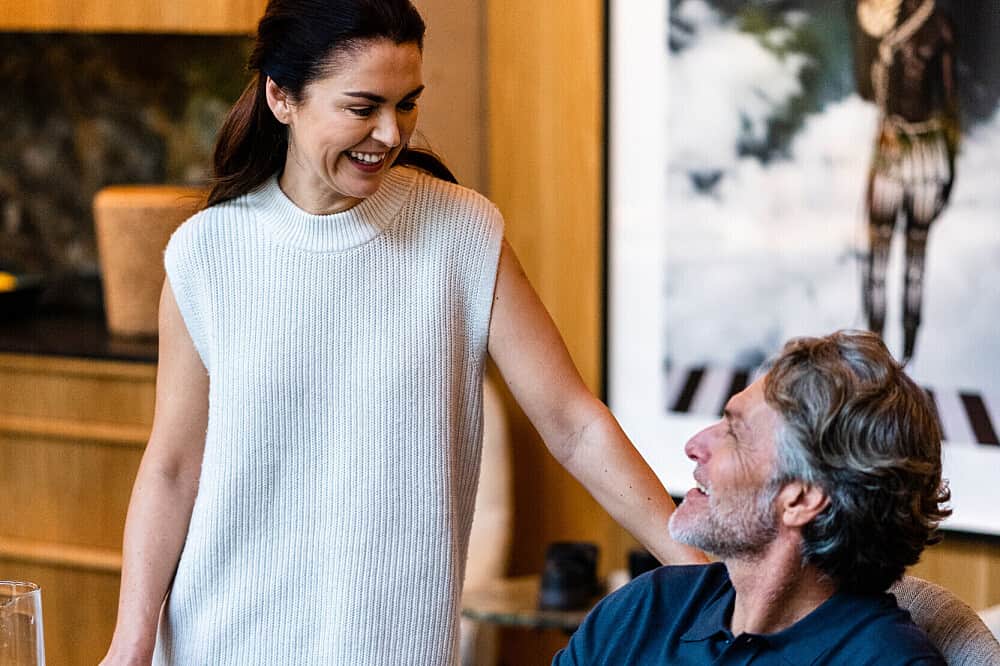 2 Day Couples Luxury Wellness Escape In South Africa 2