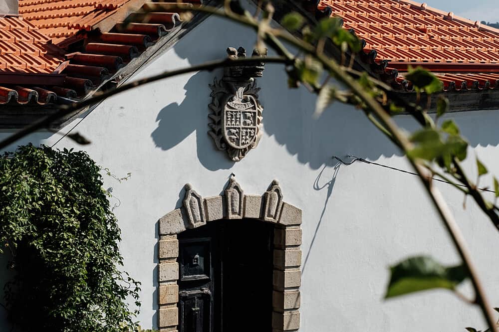 8 Day Rest & Rise Spring Retreat in the Douro Valley, Portugal 8