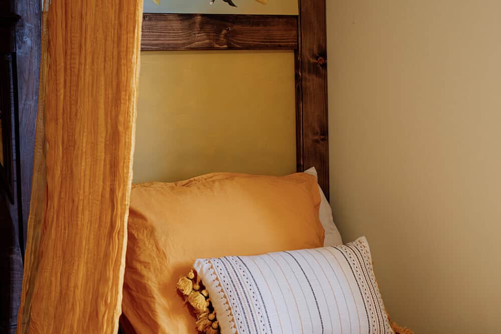 8 Day Rest & Rise Spring Retreat in the Douro Valley, Portugal 2