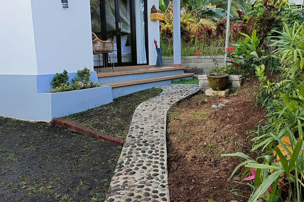 8 Day Shamanic, Sound Healing, Spa & Yoga Retreat in Bali 5