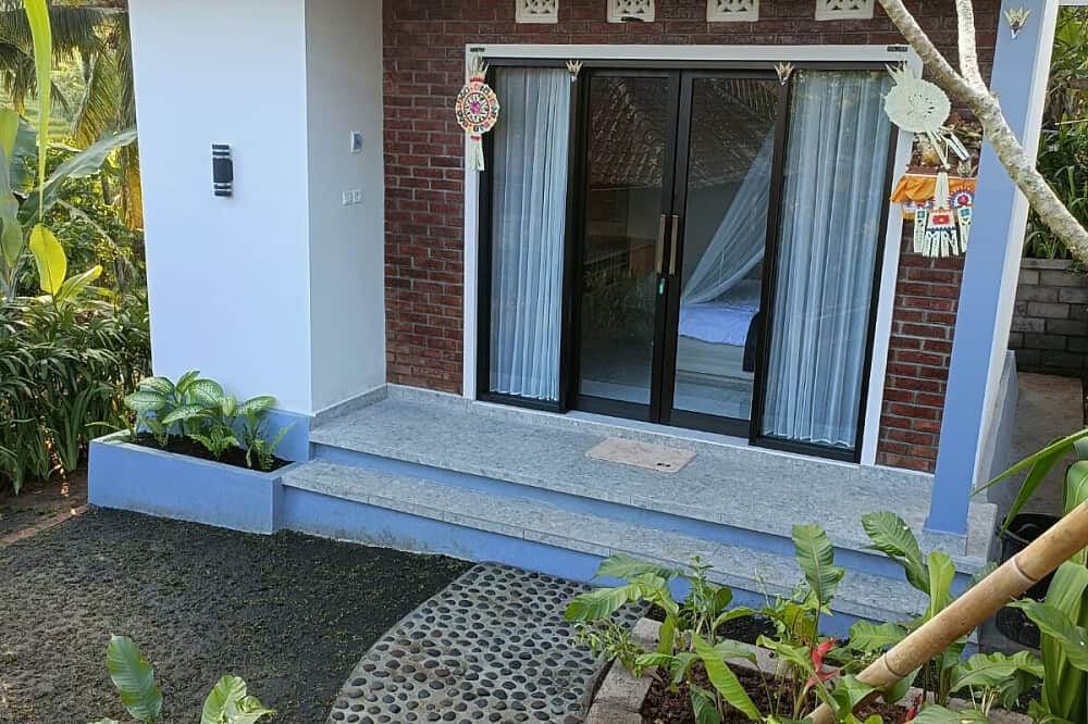 8 Day Shamanic, Sound Healing, Spa & Yoga Retreat in Bali 7