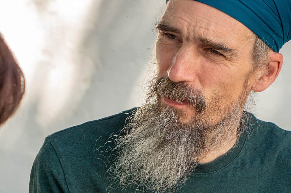 6 Day Mind and Meditation Retreat, Portugal 5