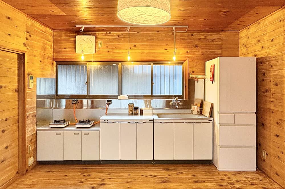 8 Day Deep Communication Retreat for True Peace, Japan 7