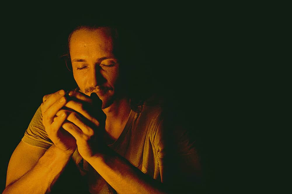 15 DayMaster Plant Dieta & Healing Immersion in Costa Rica 6