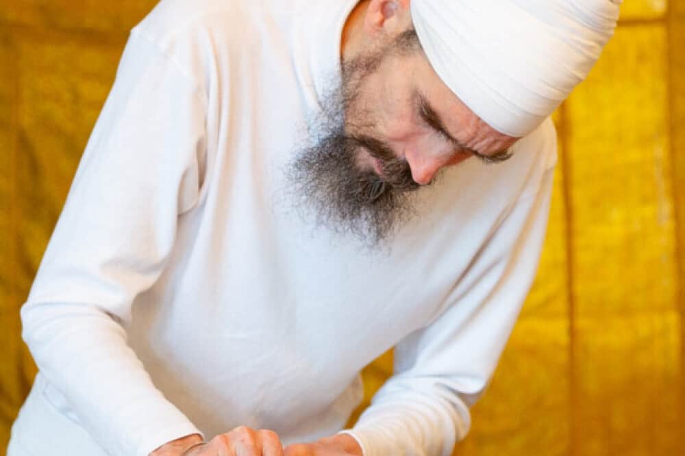 3 Day Uncoiling Your Potential: Why Yoga? What Yoga? Portugal 2