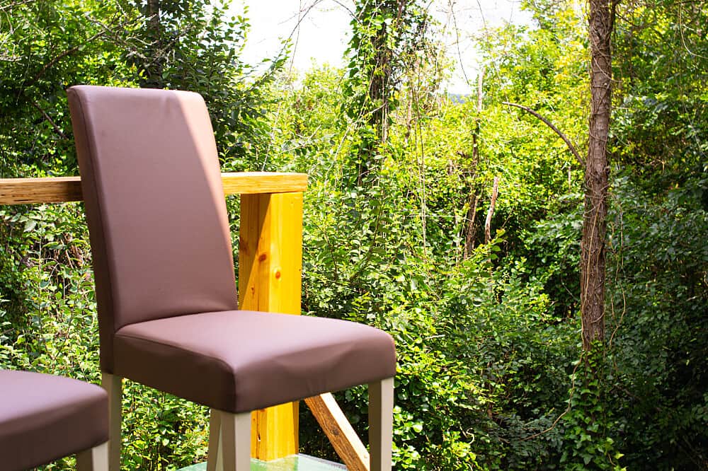 4 Day in Making the Most of Your Relationships, Portugal 6