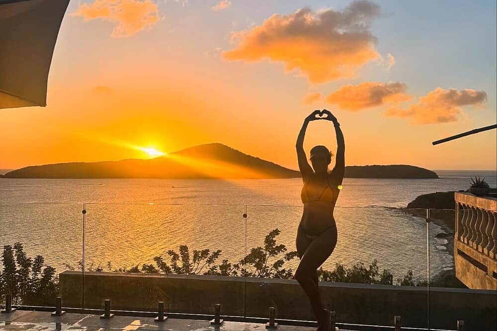 5 Day Immersive Island Getaway in the Caribbean, Puerto Rico 1