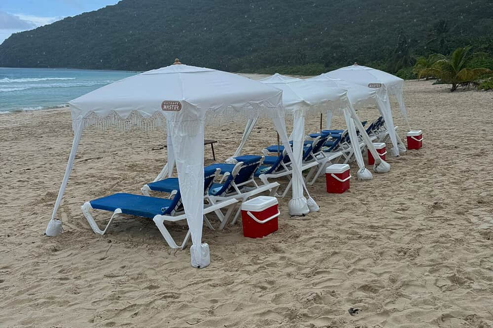 5 Day Immersive Island Getaway in the Caribbean, Puerto Rico 5