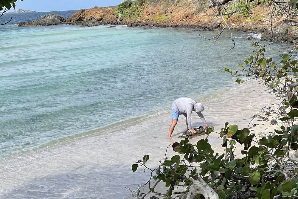 5 Day Immersive Island Getaway in the Caribbean, Puerto Rico 7