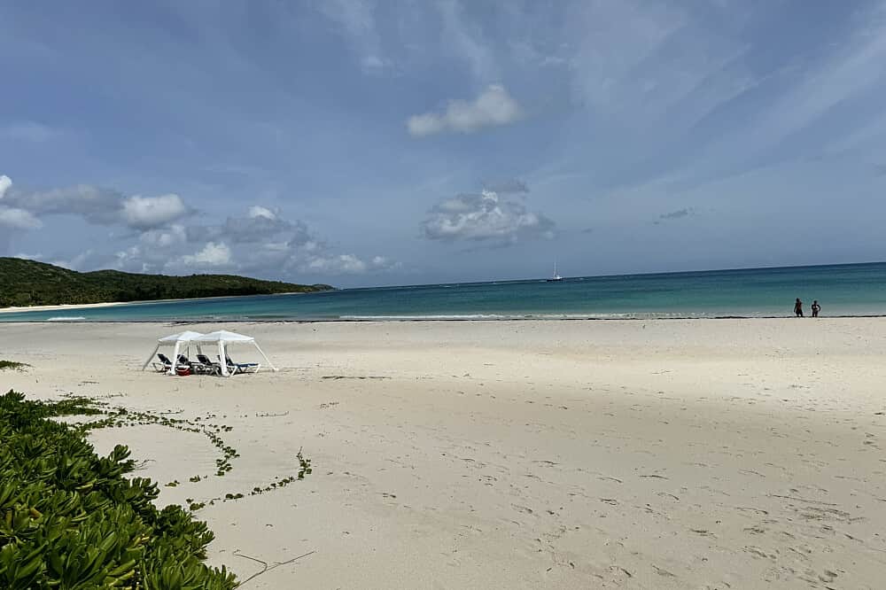 5 Day Immersive Island Getaway in the Caribbean, Puerto Rico 6