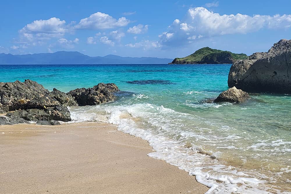 8 Day Move, Reflect, Connect: Island Retreat in Catanduanes 5