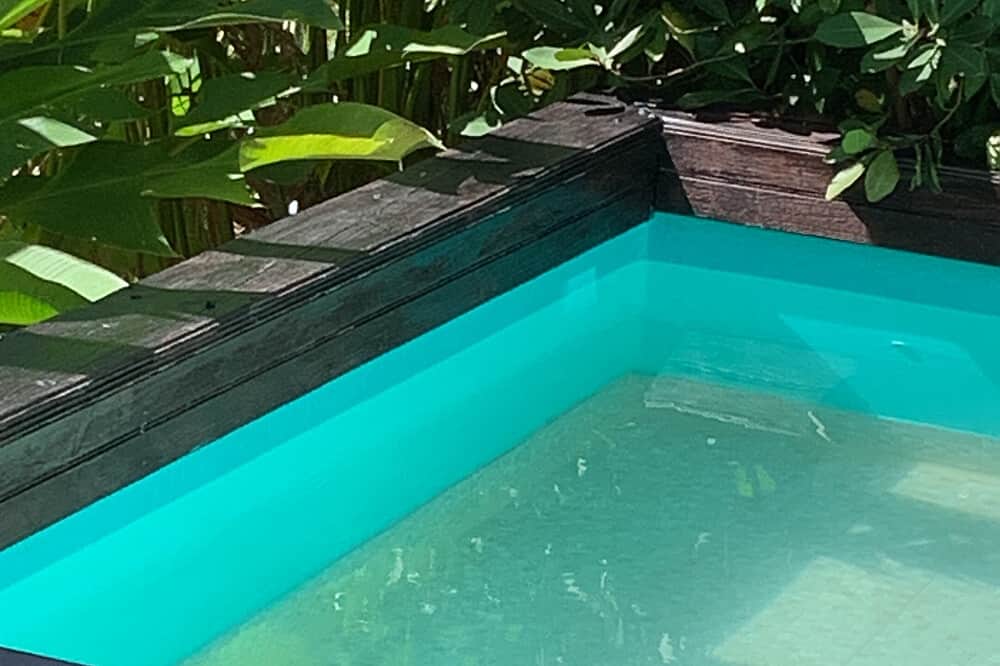 7 Day Star Arcanum Holistic Yoga Retreat in Port Antonio, Jamaica 4