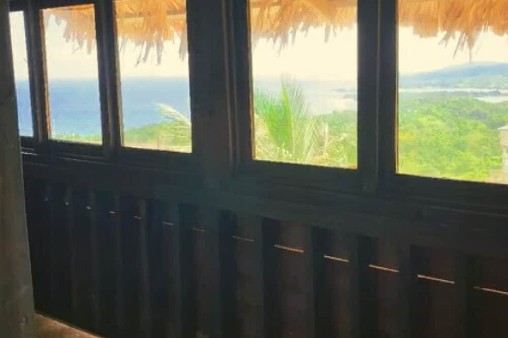 7 Day Star Arcanum Holistic Yoga Retreat in Port Antonio, Jamaica 8