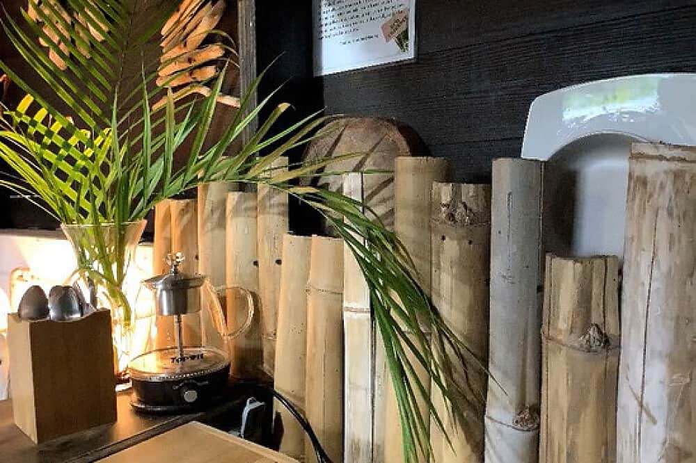 7 Day Star Arcanum Holistic Yoga Retreat in Port Antonio, Jamaica 7