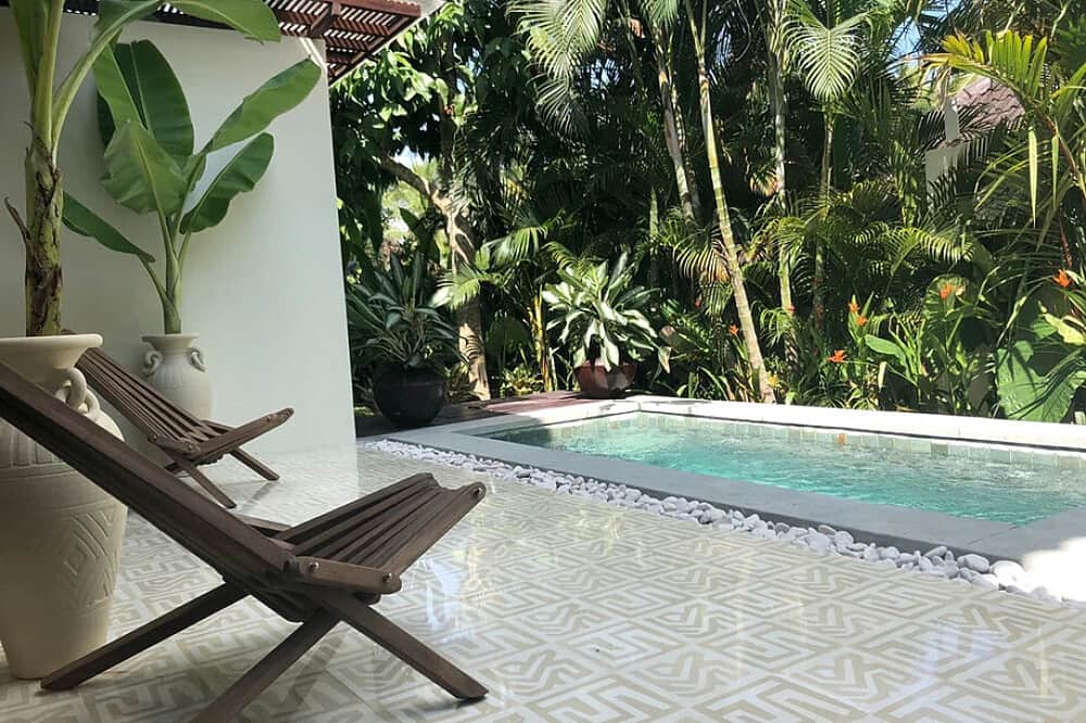 8 Day Follow Your Light Retreat in Bali, Indonesia 3