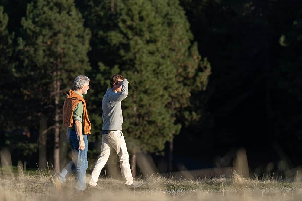 3 Day Retreat: Restorative Yoga Retreat, in Northern CA, USA 8