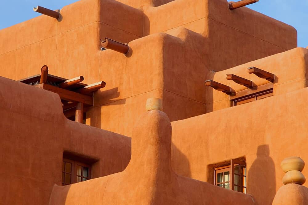 5 Day Women's Therapeutic Joy Retreat in Santa Fe, NM 4