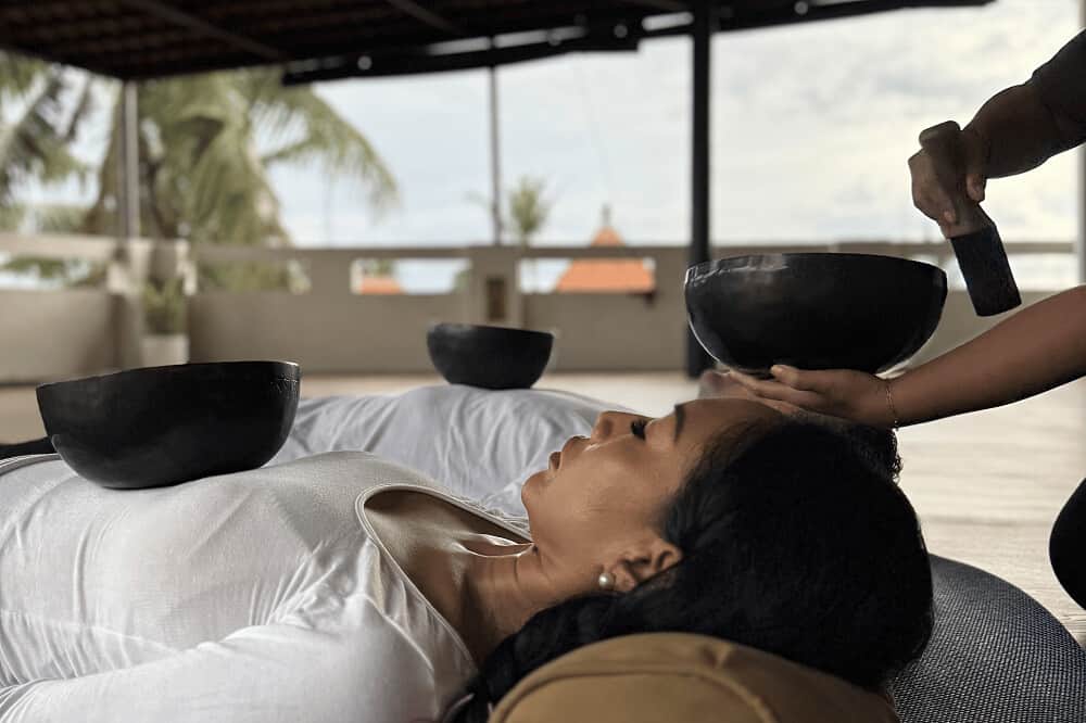 4 Day Transformational Private Healing Retreat in Ubud, Bali 6