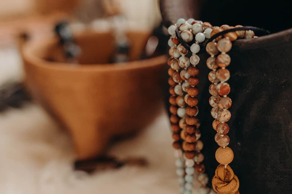 5 Day Luxury Wise Woman Healing Retreat in El Pescadero, Mexico 4