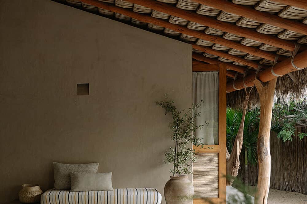 5 Day Luxury Wise Woman Healing Retreat in El Pescadero, Mexico 5