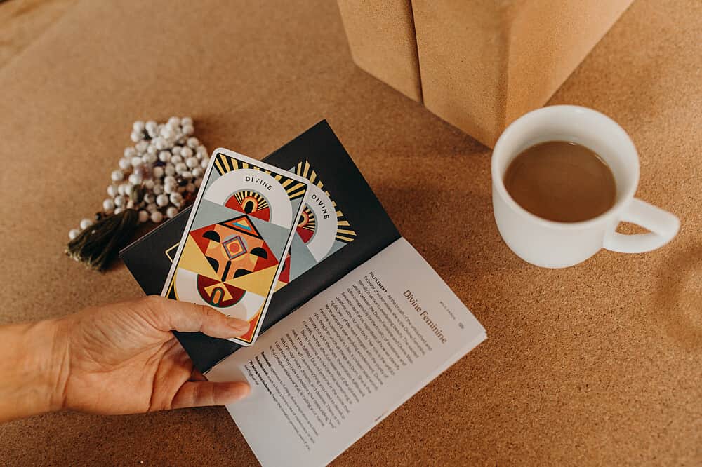 5 Day Luxury Wise Woman Healing Retreat in El Pescadero, Mexico 8