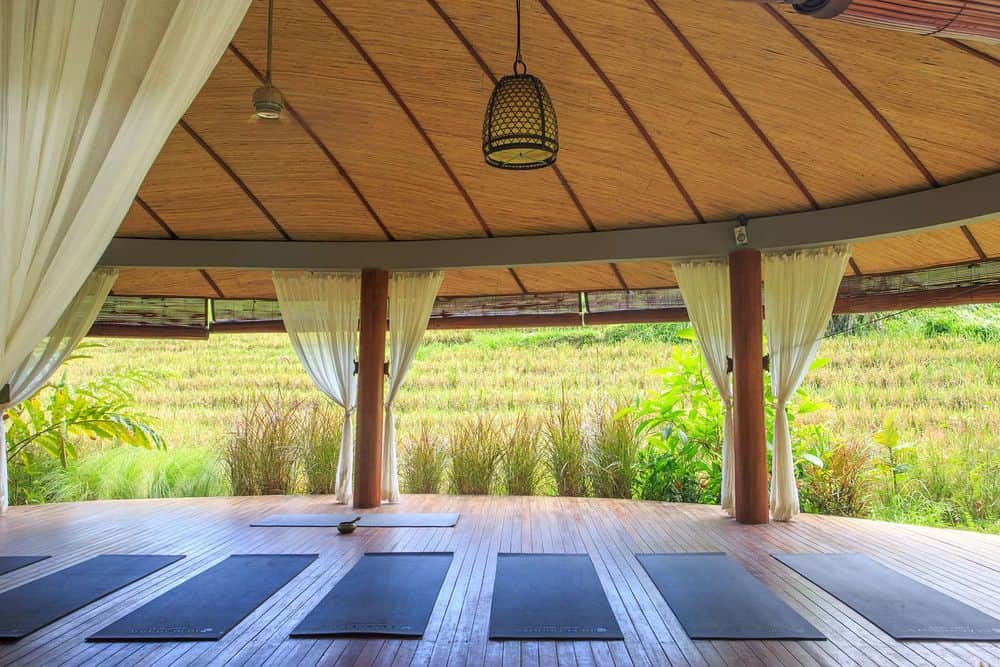14 Day Eco-Luxury Nature and Adventure Retreat in Bali, Indonesia 7