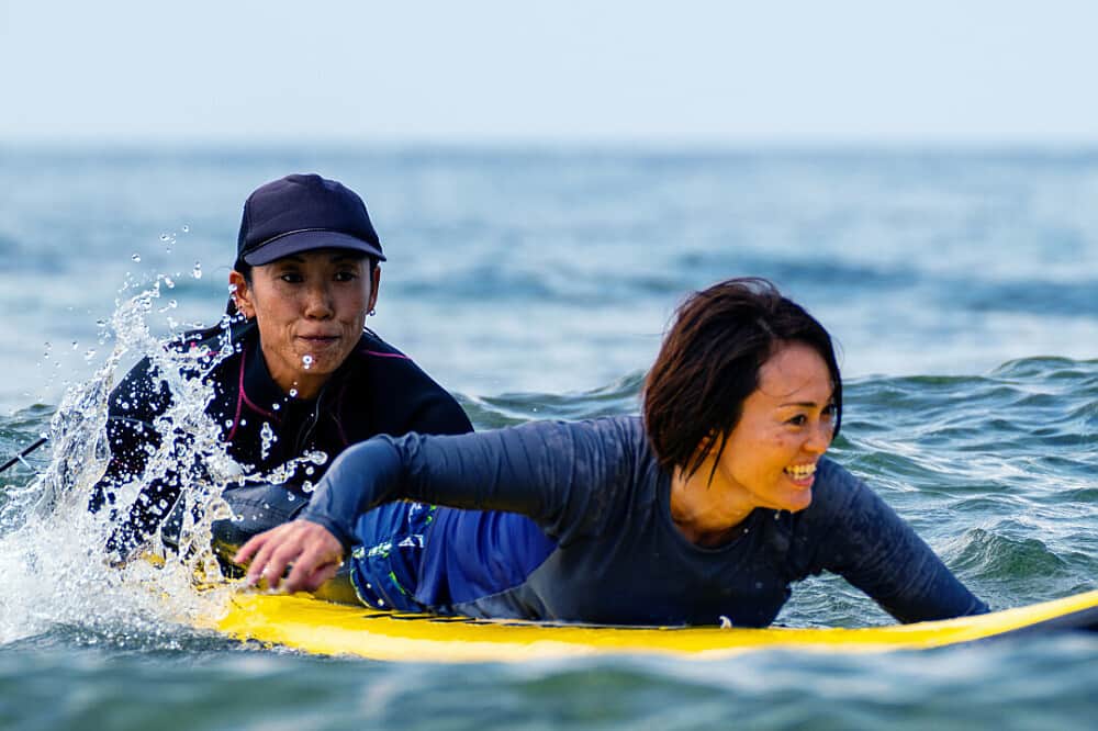 14 Day Eco-Luxury Nature and Adventure Retreat in Bali, Indonesia 4