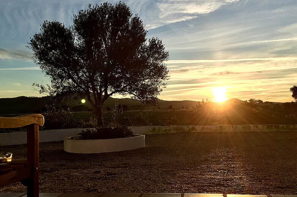 4 Day 'The Possible Man" A Retreat For Men in Portugal 7